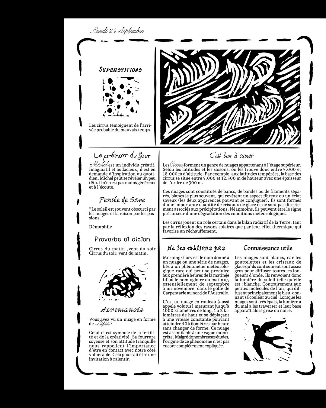 Nualmanach
