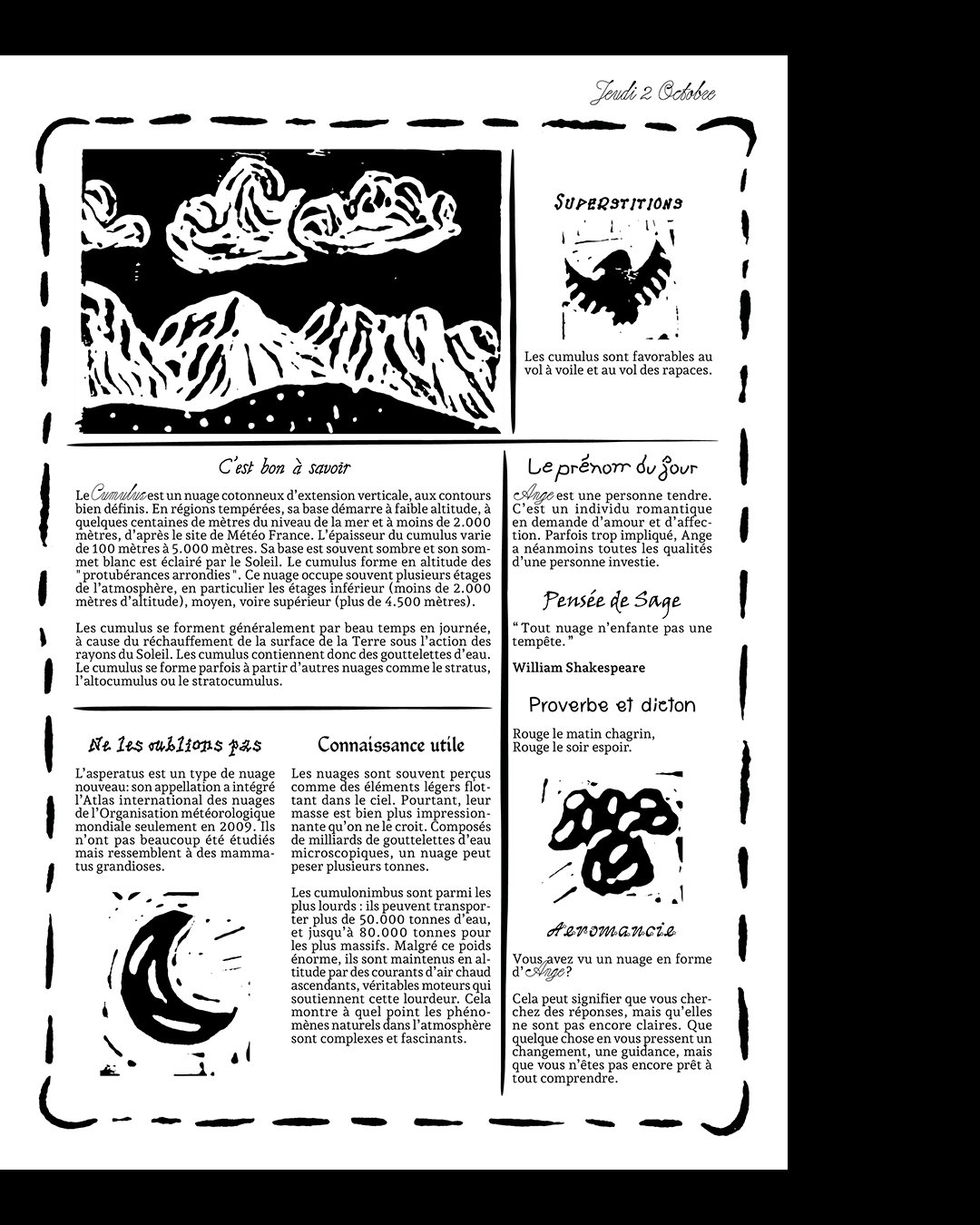 Nualmanach
