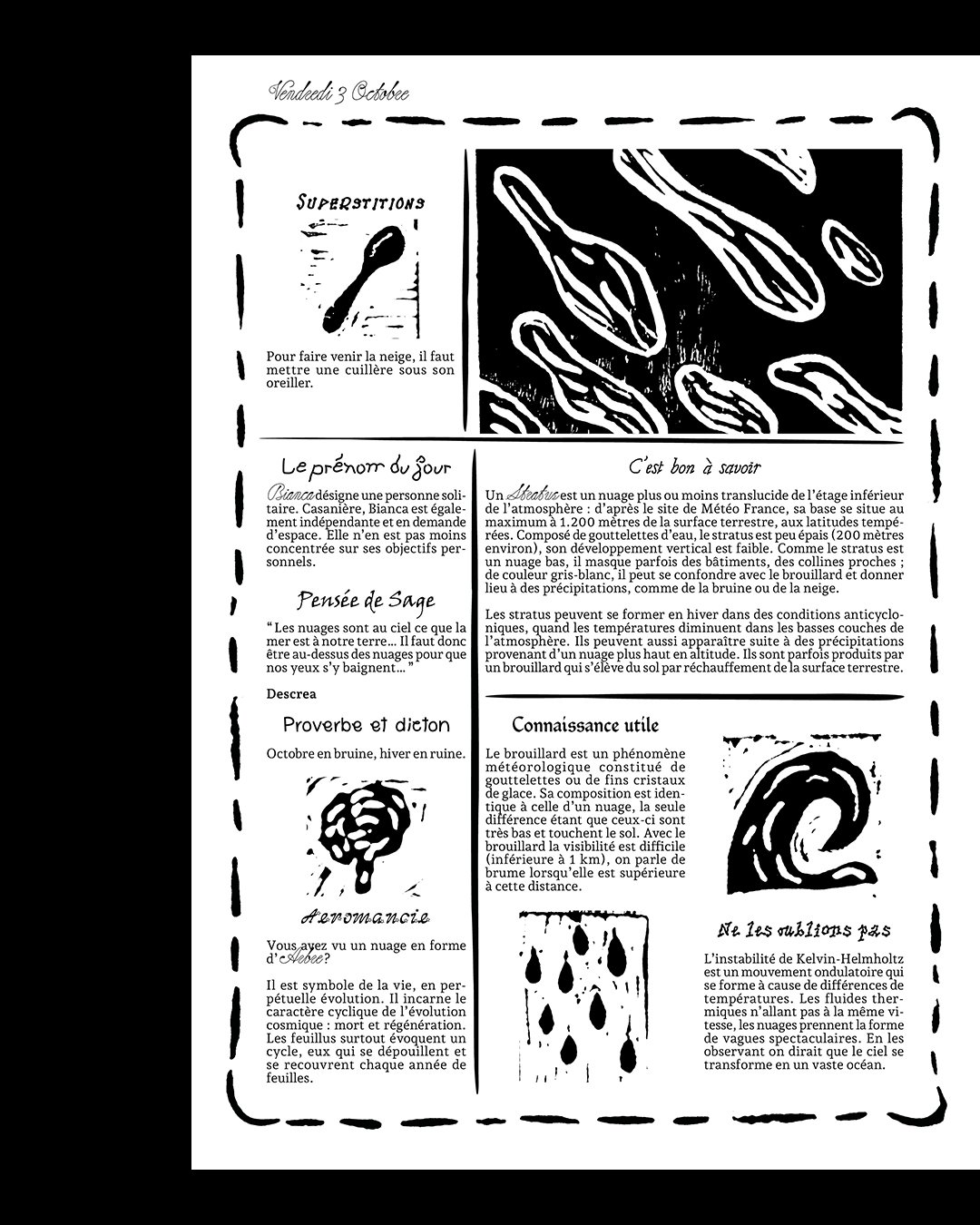 Nualmanach