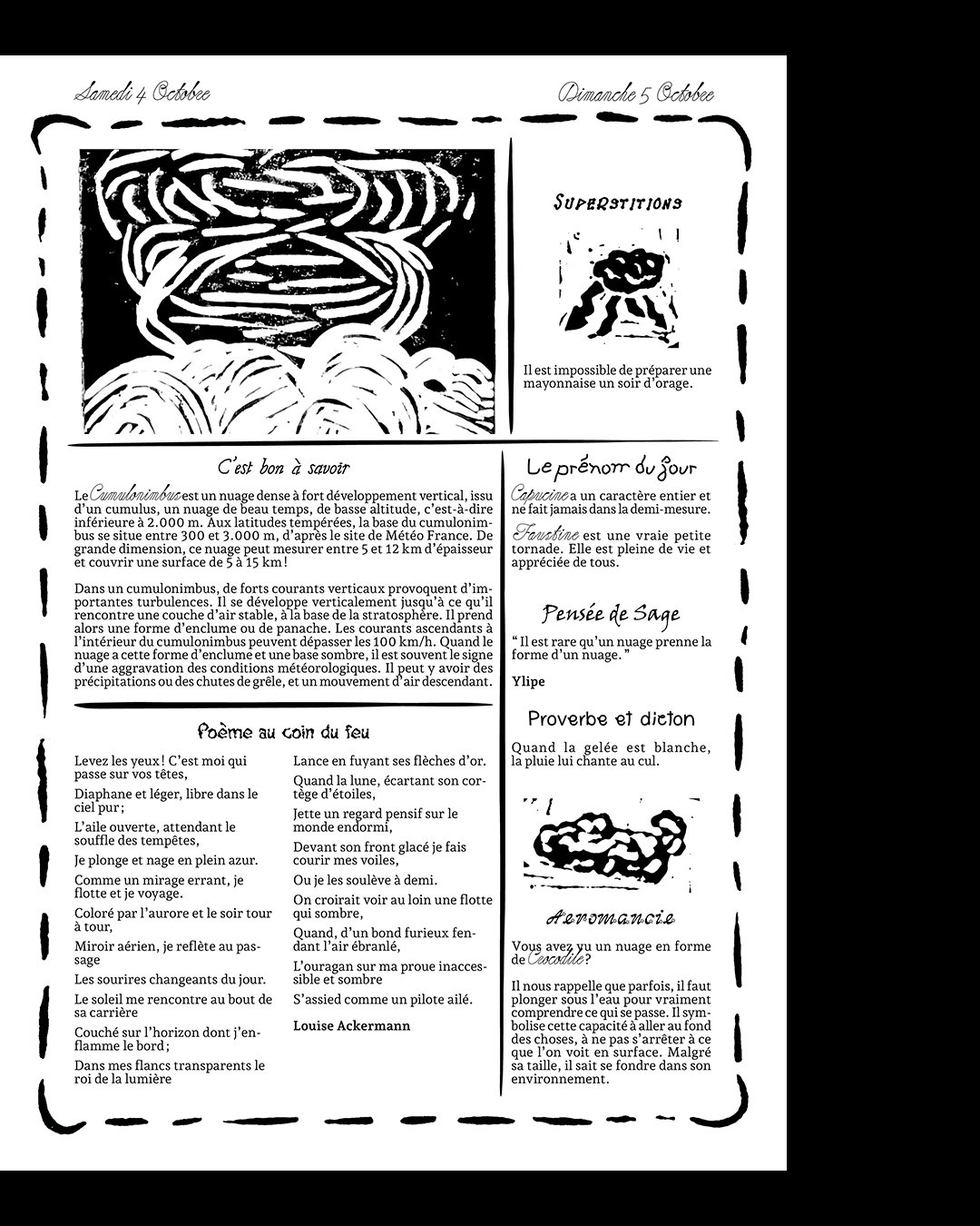Nualmanach